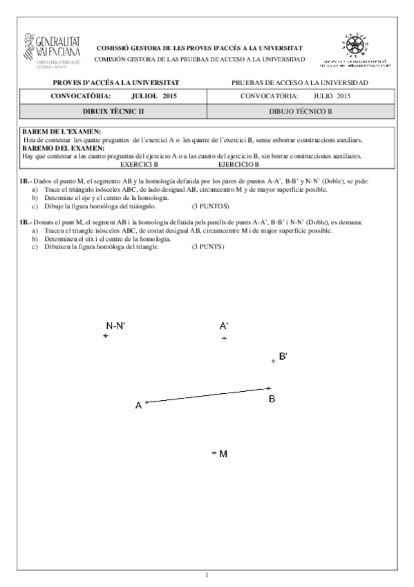 Miniatura del documento 006D-Dibujo-Tecnico-B-julio-2015.pdf