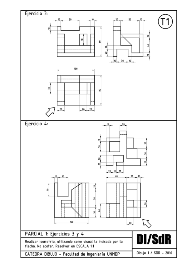Miniatura del documento Primeros-parciales-Dibujo-con-respuesta-13-16.pdf