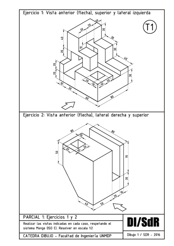 Miniatura del documento Primeros-parciales-Dibujo-con-respuesta-17-20.pdf