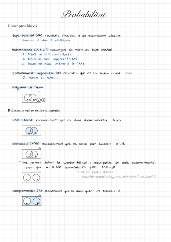 Miniatura del documento Tema-2-Probabilitat.pdf