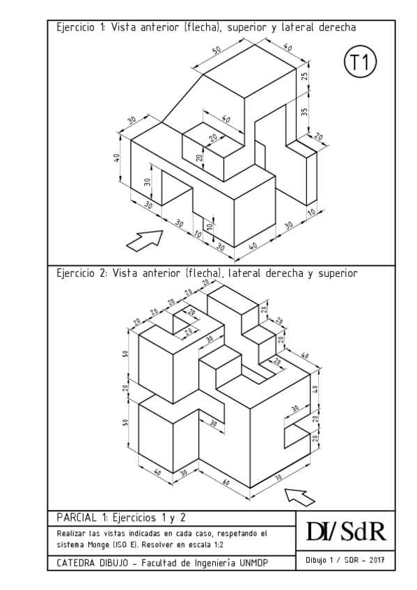 Miniatura del documento Primeros-parciales-Dibujo-con-respuesta-33-36.pdf