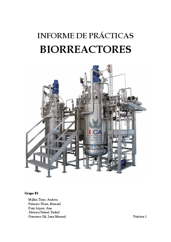 Miniatura del documento Práctica 1 (DTR) - Grupo B1.pdf