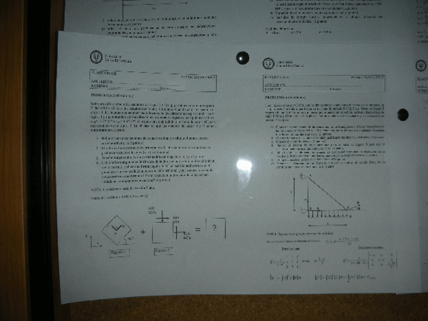 Miniatura del documento elasticidad.pdf