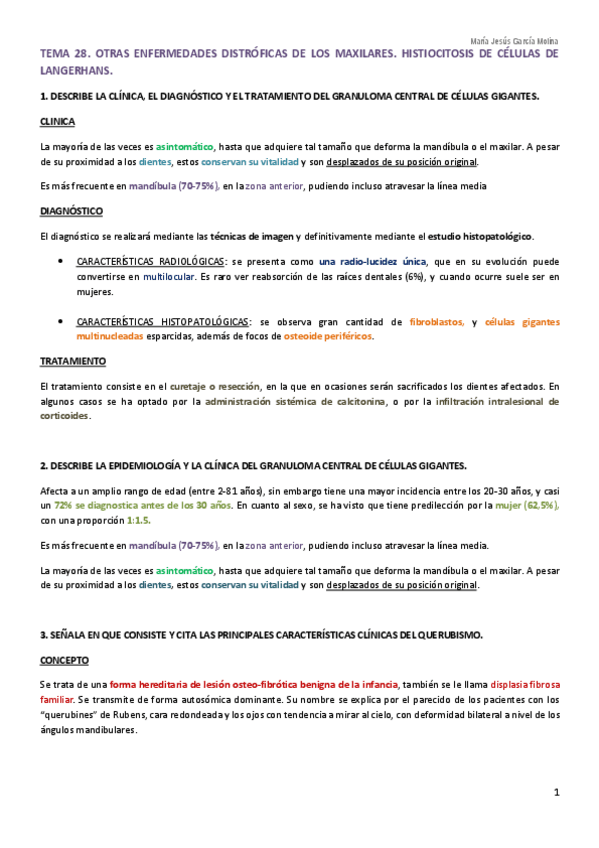 Miniatura del documento Preguntas T28.pdf