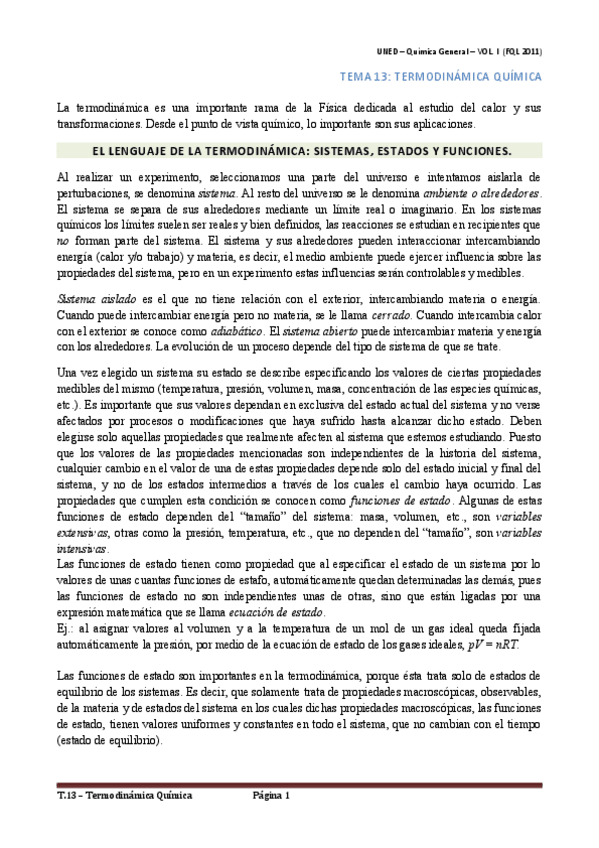 Miniatura del documento T.13-Termodinamica-Quimica.pdf