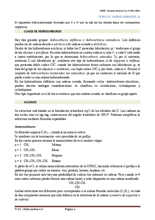 Miniatura del documento T.32-Hidrocarburos-I.pdf