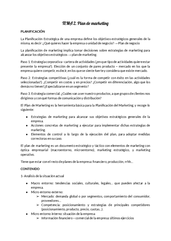 Miniatura del documento TEMA-2.-plan-de-marketing.pdf