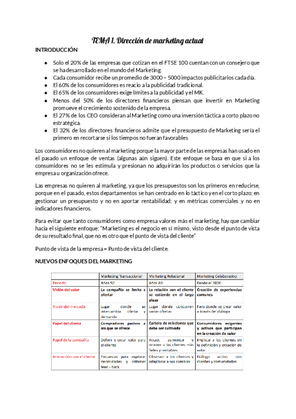 Miniatura del documento TEMA-1.-direccion-de-marketing.pdf