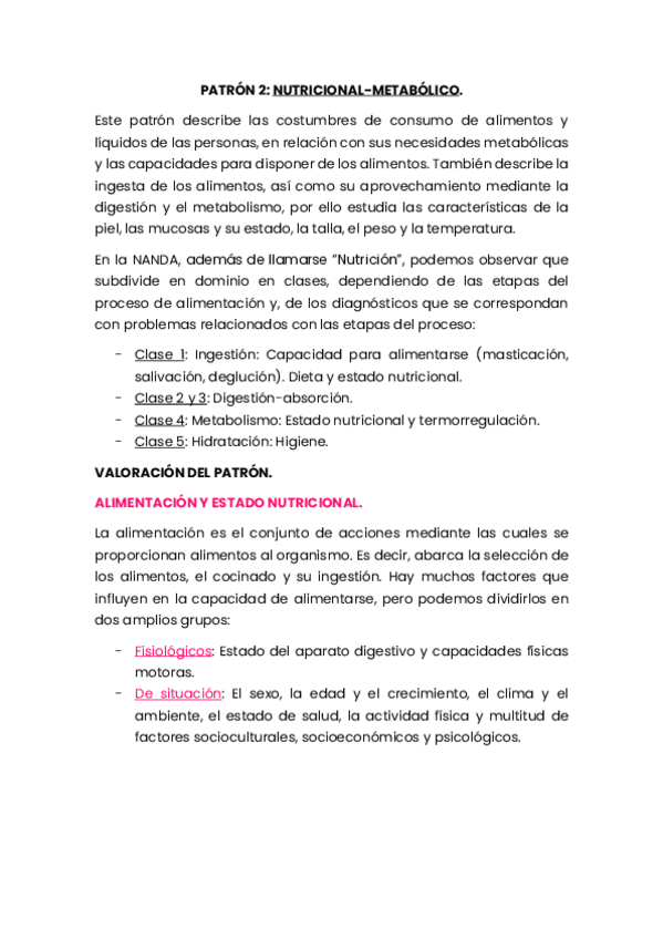 Miniatura del documento segundo-patron-fundamentos-de-enfermeria-II.pdf