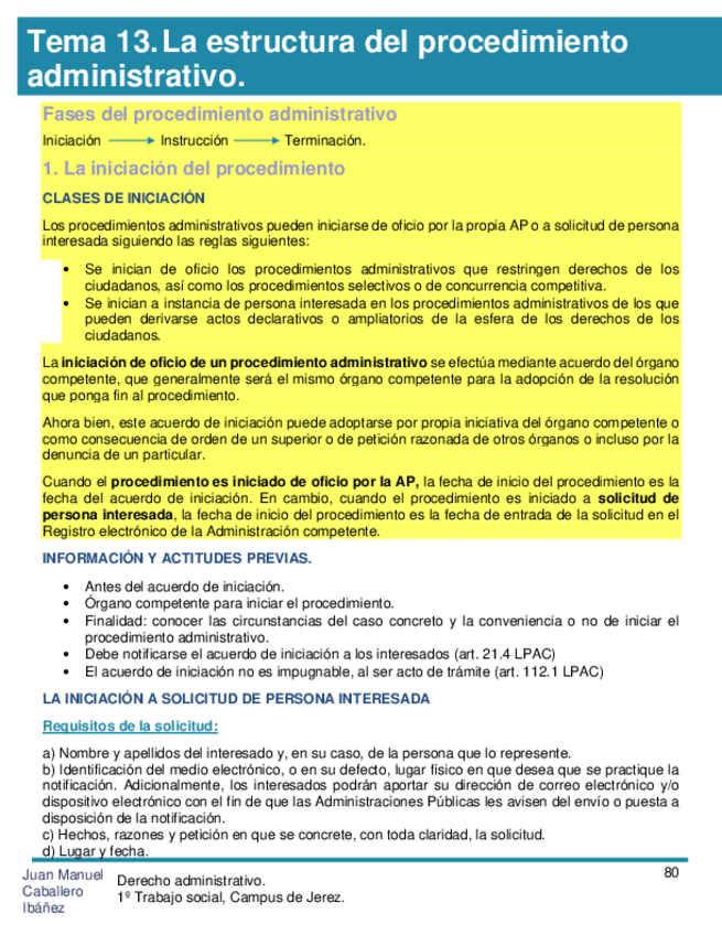 Miniatura del documento Tema-13-derecho.pdf