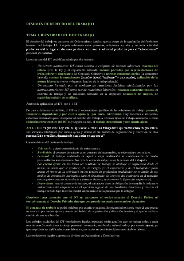 Miniatura del documento RESUMEN-DE-DERECHO-DEL-TRABAJO.pdf