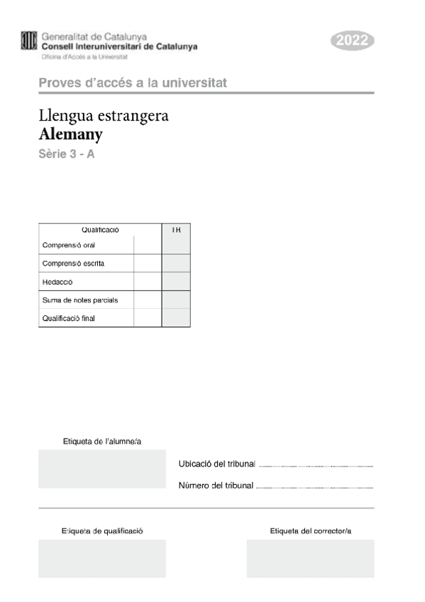 Miniatura del documento Examen-de-Aleman-2.pdf