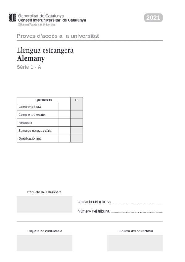 Miniatura del documento Examen-de-Aleman-4.pdf