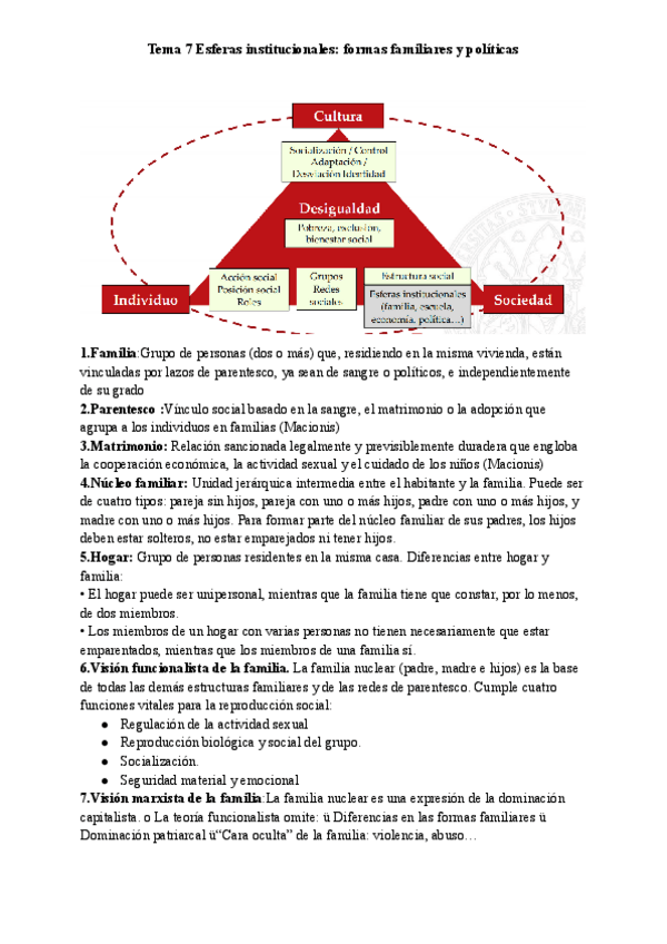 Miniatura del documento TEMA-7-ESTRUCTURA-1.pdf