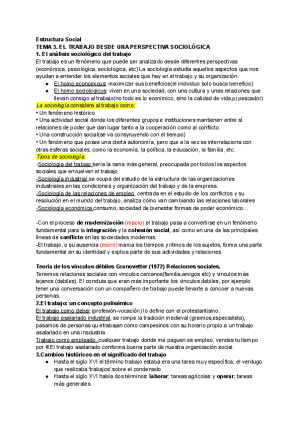 Miniatura del documento Estructura-Social-TEMA-3.pdf