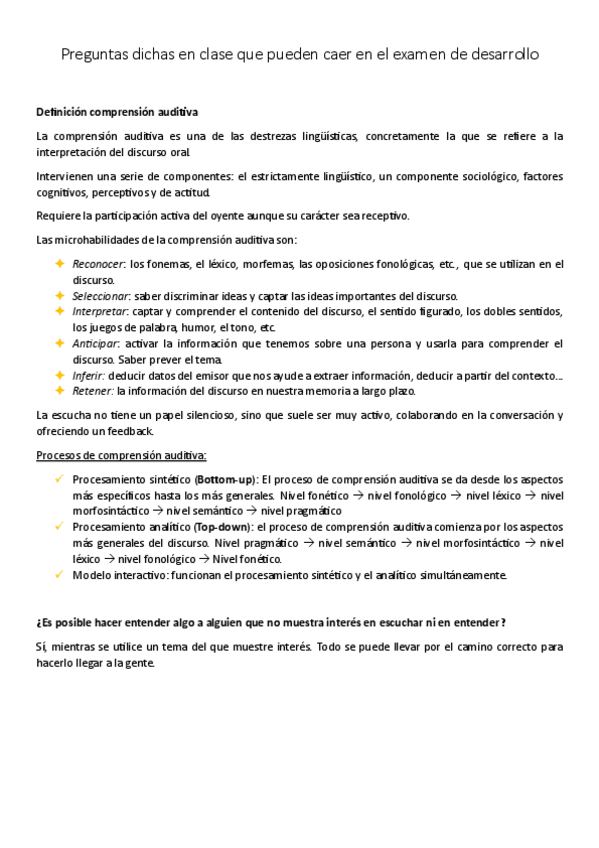 Miniatura del documento Preguntas-examen-habilidades-comunicativas.pdf
