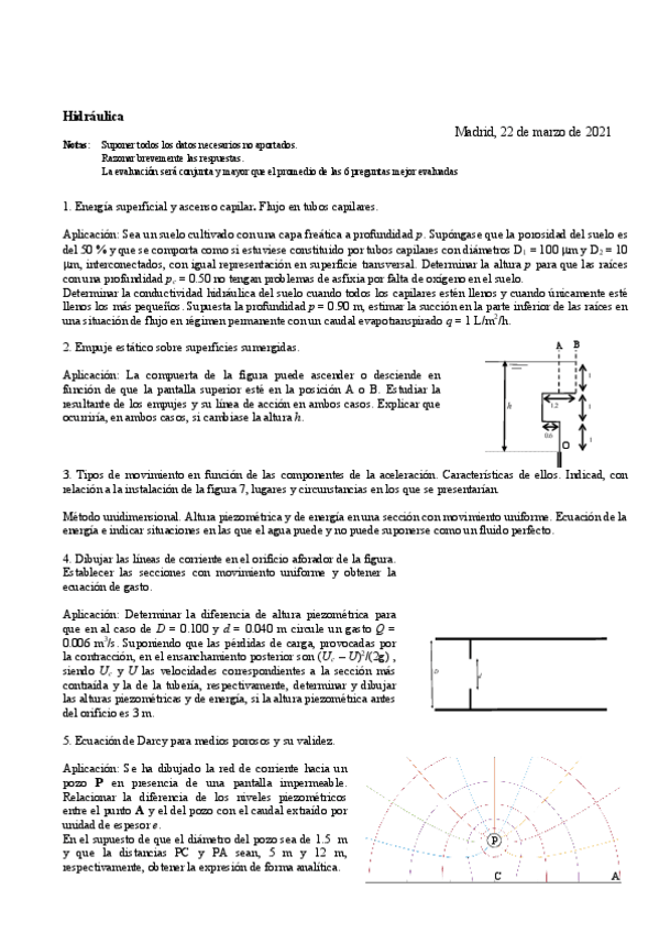Miniatura del documento Exam2021.pdf
