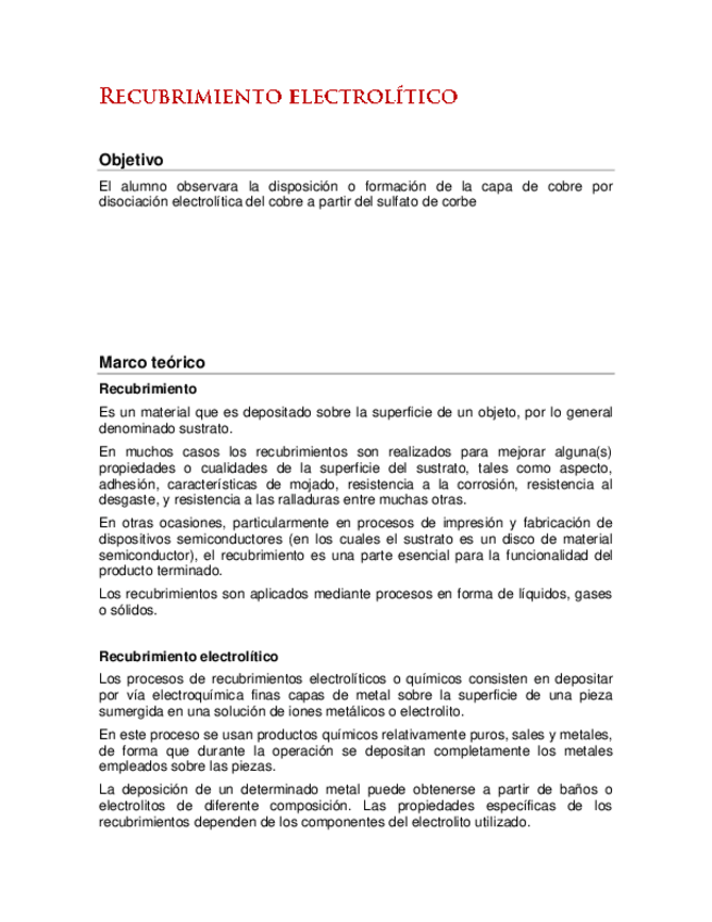 Miniatura del documento Aceros-1.pdf