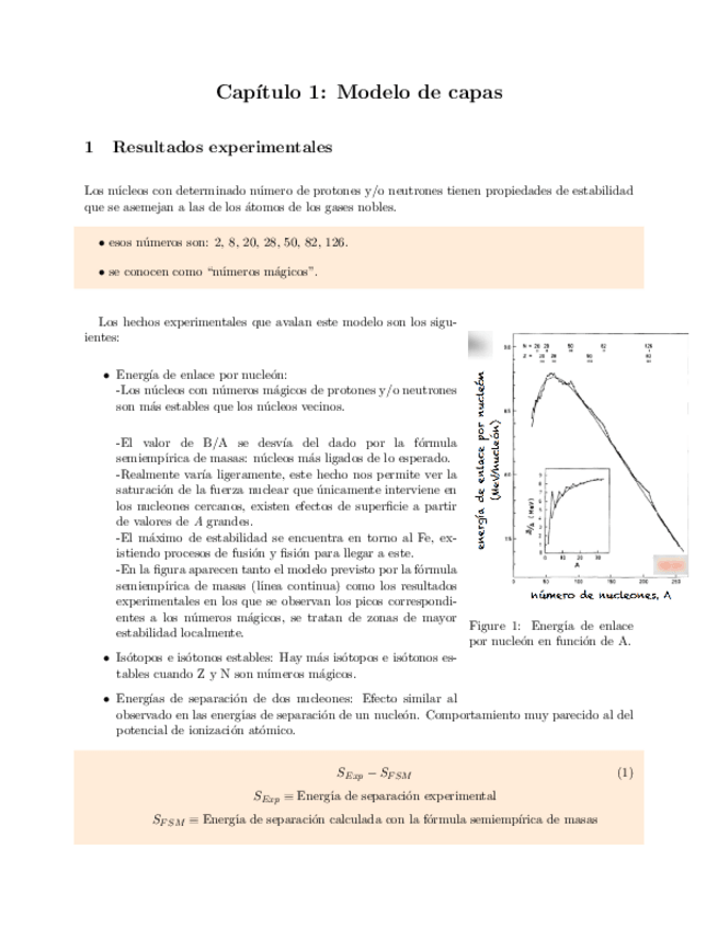 Miniatura del documento ApuntesconTM4.pdf