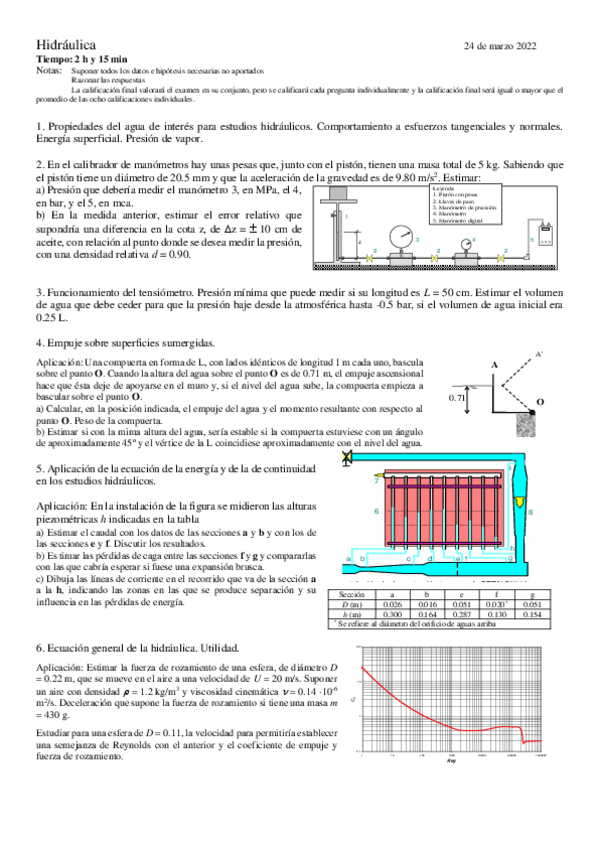 Miniatura del documento Ex1P2022.pdf