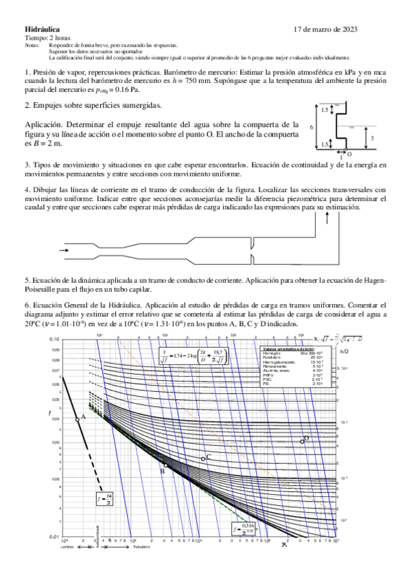 Miniatura del documento Ex1P2023.pdf