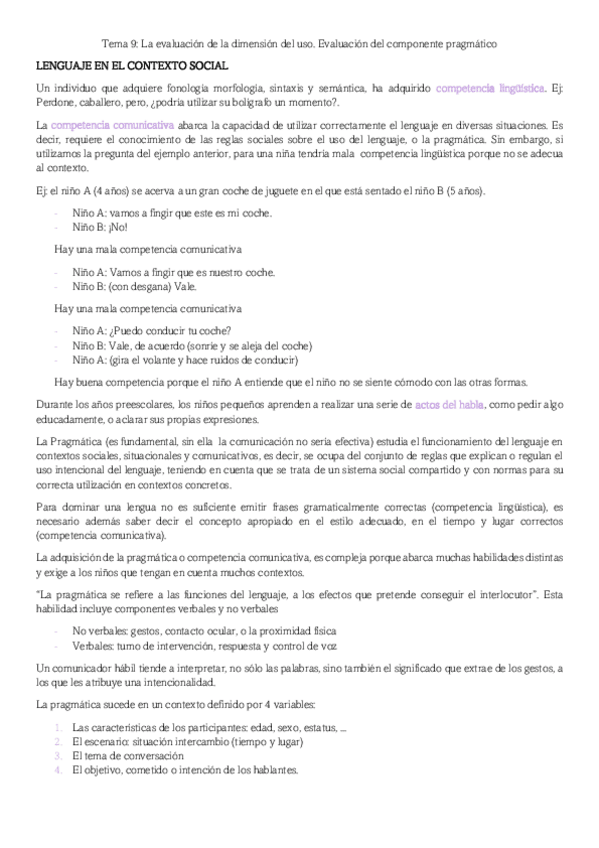 Miniatura del documento Ev-Habla-Tema-9.pdf