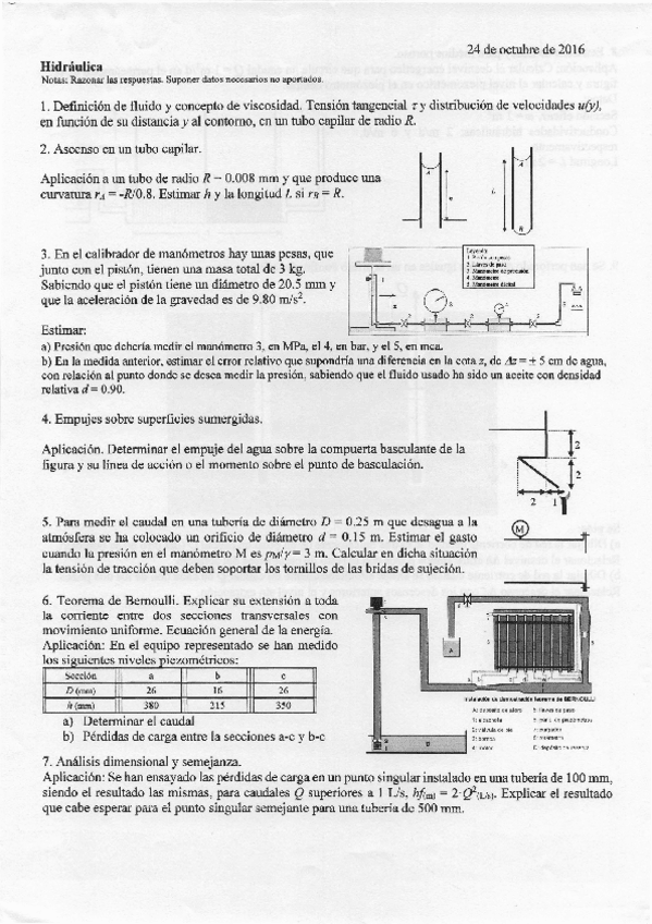 Miniatura del documento 2016-octubre.pdf