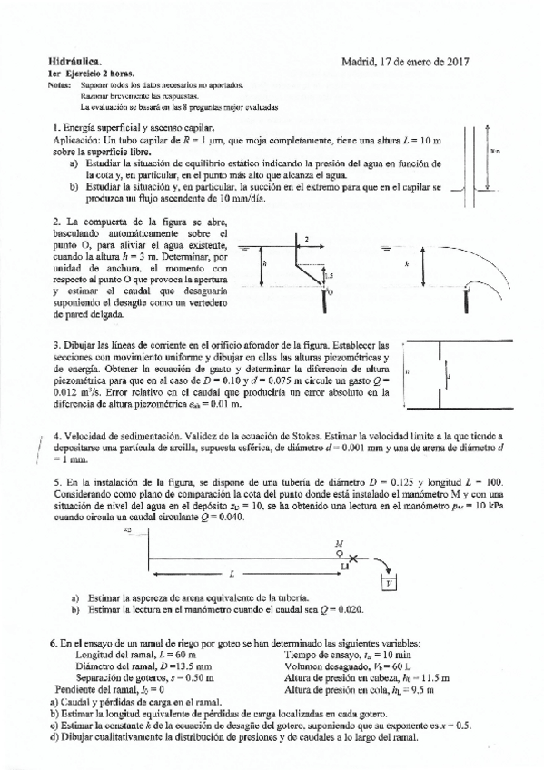 Miniatura del documento 2017-enero.pdf