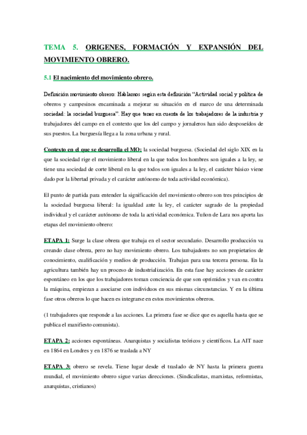Miniatura del documento Historia-Glosario-de-teoria-RRLL-5-6-7.pdf
