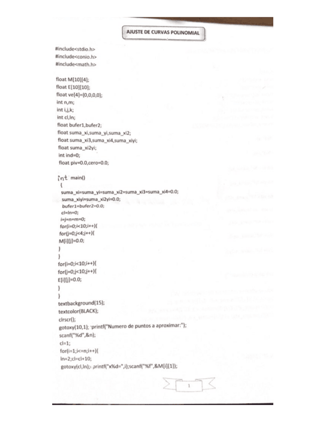 Miniatura del documento Ajuste-de-curvas-polinominal.pdf