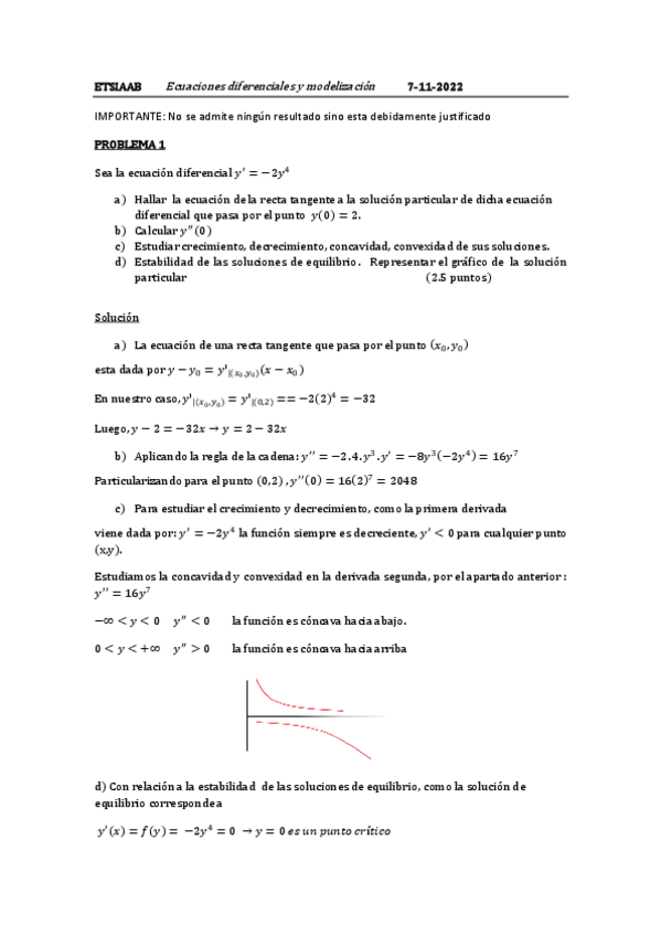 Miniatura del documento NOVIEMBRE-2022-SOLUCIONES.pdf
