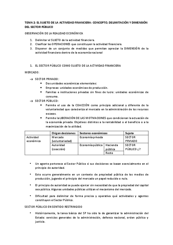 Miniatura del documento TEMA-2-HACIENDA.pdf