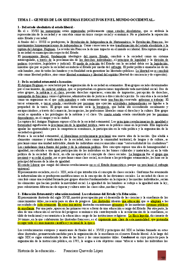 Miniatura del documento Historia-de-la-educacion.pdf
