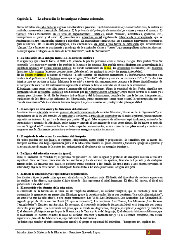 Miniatura del documento Introduccion-a-la-historia-de-la-educacion.pdf