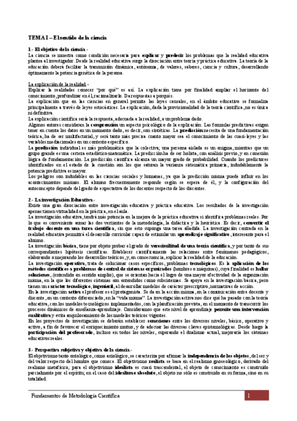 Miniatura del documento Metodologia-Cientifica.pdf