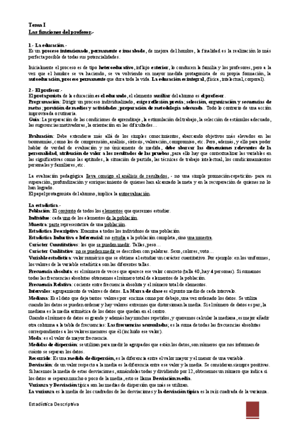 Miniatura del documento Pedagogia-Estadistica-Descriptiva.pdf