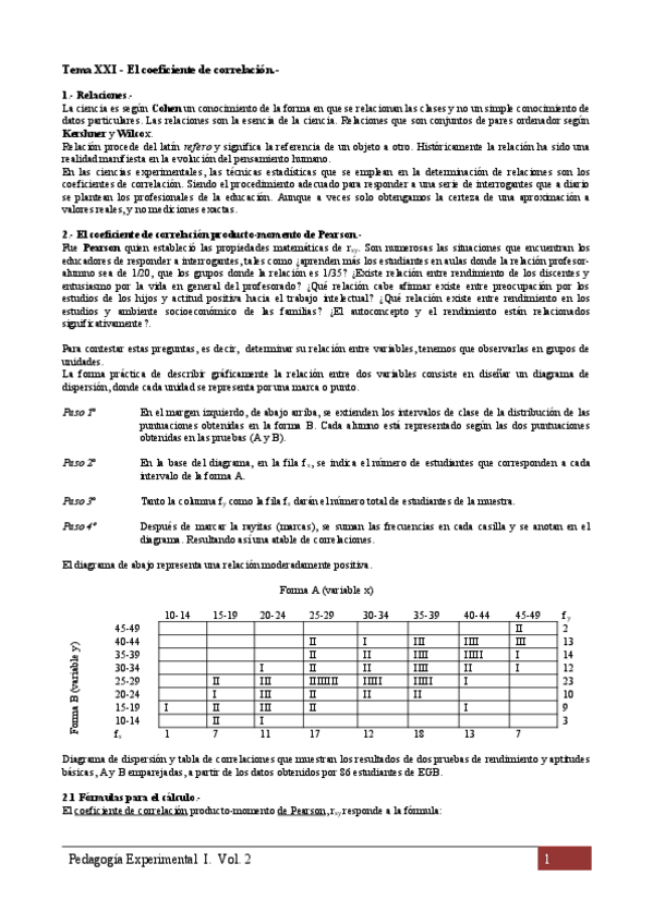 Miniatura del documento Pedagogia-Experimental-I-Vol.2.pdf