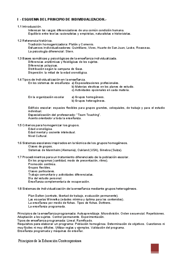 Miniatura del documento Principios-de-Educacion-Contemporanea.pdf