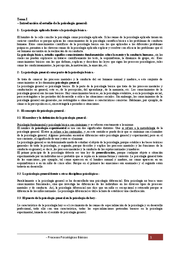 Miniatura del documento Psicologia-General-I.pdf