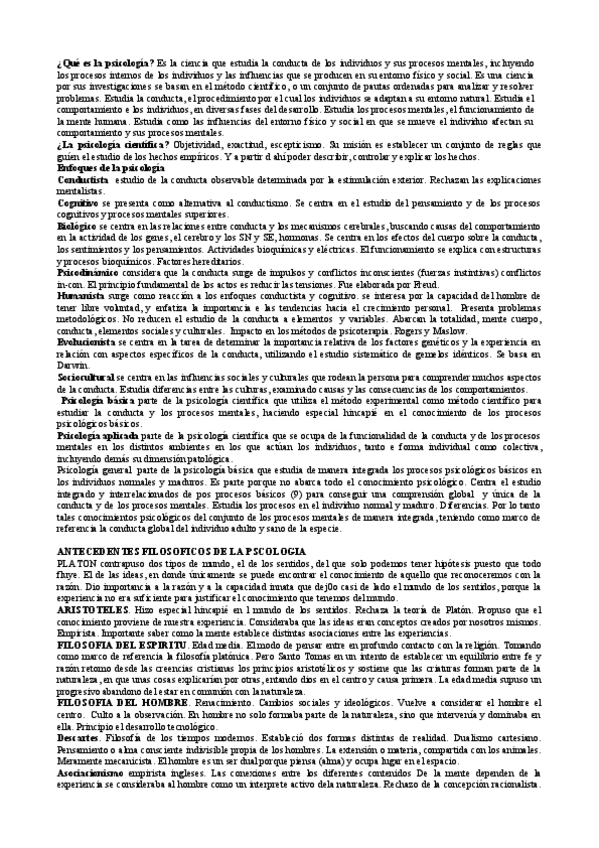 Miniatura del documento PSICOLOGIA-GENERAL.pdf