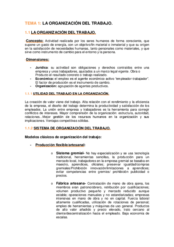 Miniatura del documento Organizacion-RRLL.pdf