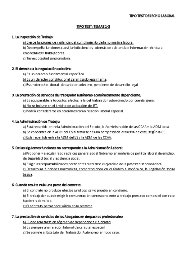 Miniatura del documento Examen-tipo-test.pdf