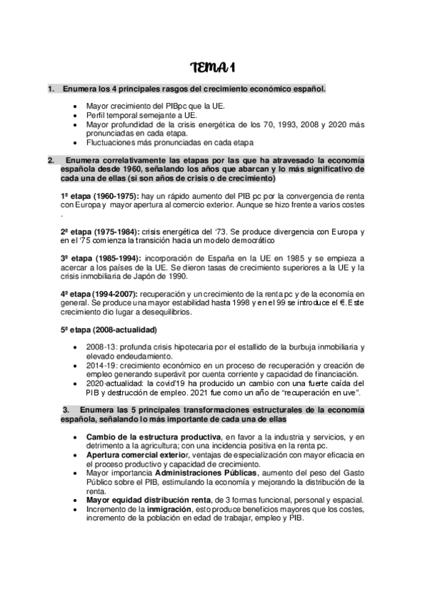 Miniatura del documento Preguntas-parcial-estructura-economica-Espana.pdf