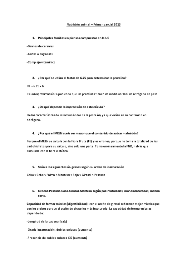 Miniatura del documento Preguntas-examen-Parcial-1-Temas-1-5-2013.pdf