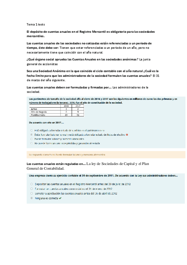 Miniatura del documento Tests.pdf