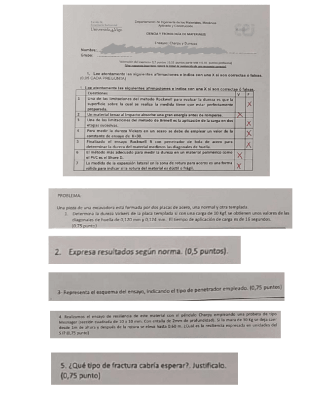 Miniatura del documento EXAMEN-CHARPY-Y-DUREZAS.pdf