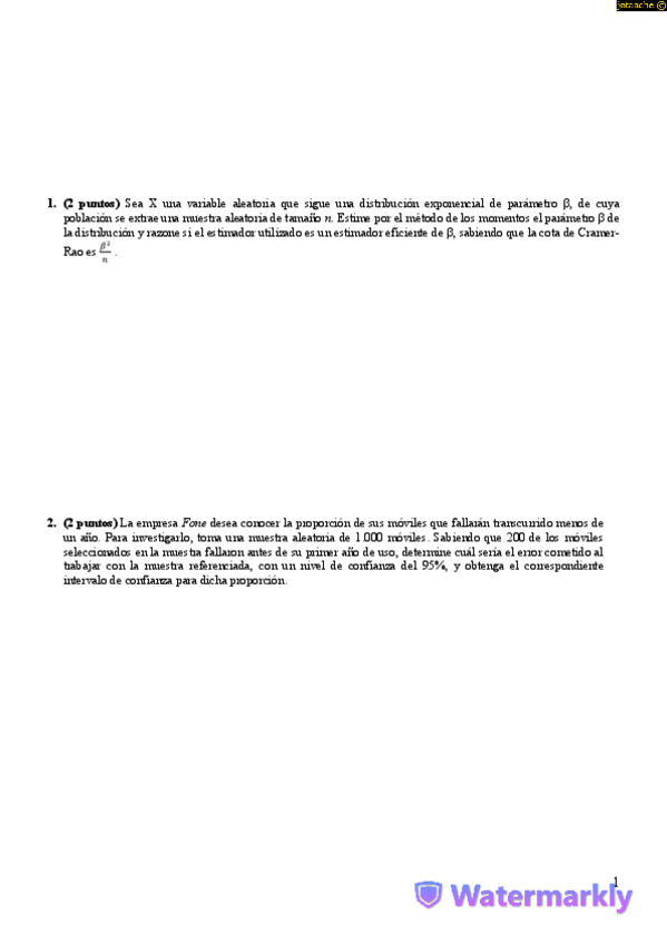 Miniatura del documento 2014-T-Septiembre.pdf