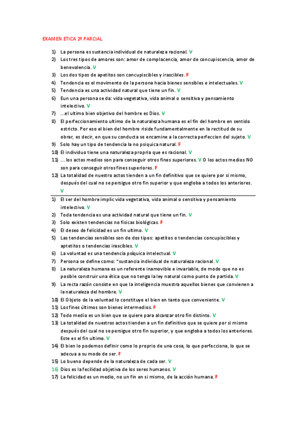 Miniatura del documento EXAMEN-ETICA-2o-PARCIAL.pdf