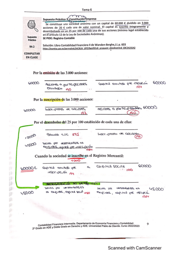 Miniatura del documento Todas las actividades corregidas TEMA-6.pdf