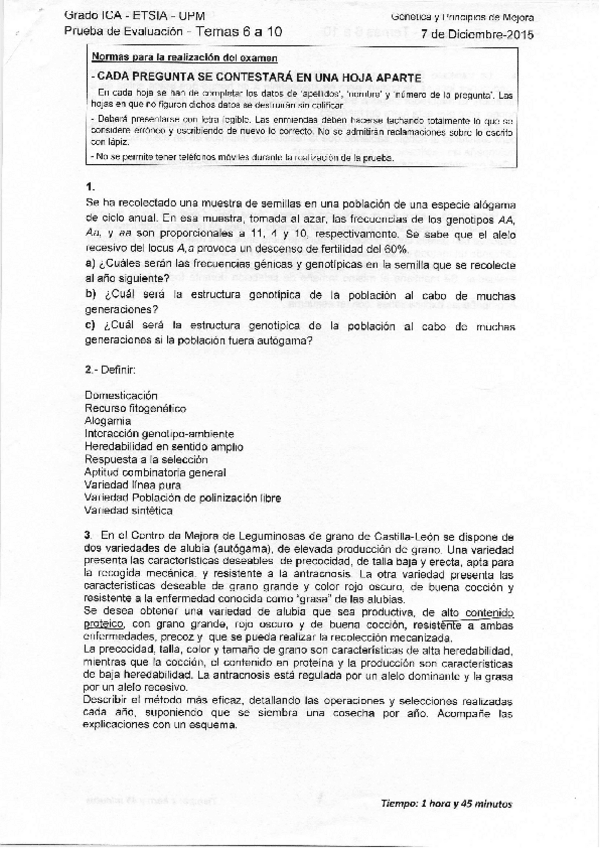 Miniatura del documento 2015-diciembre-segunda-parte.pdf